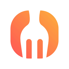 FeedMe logo