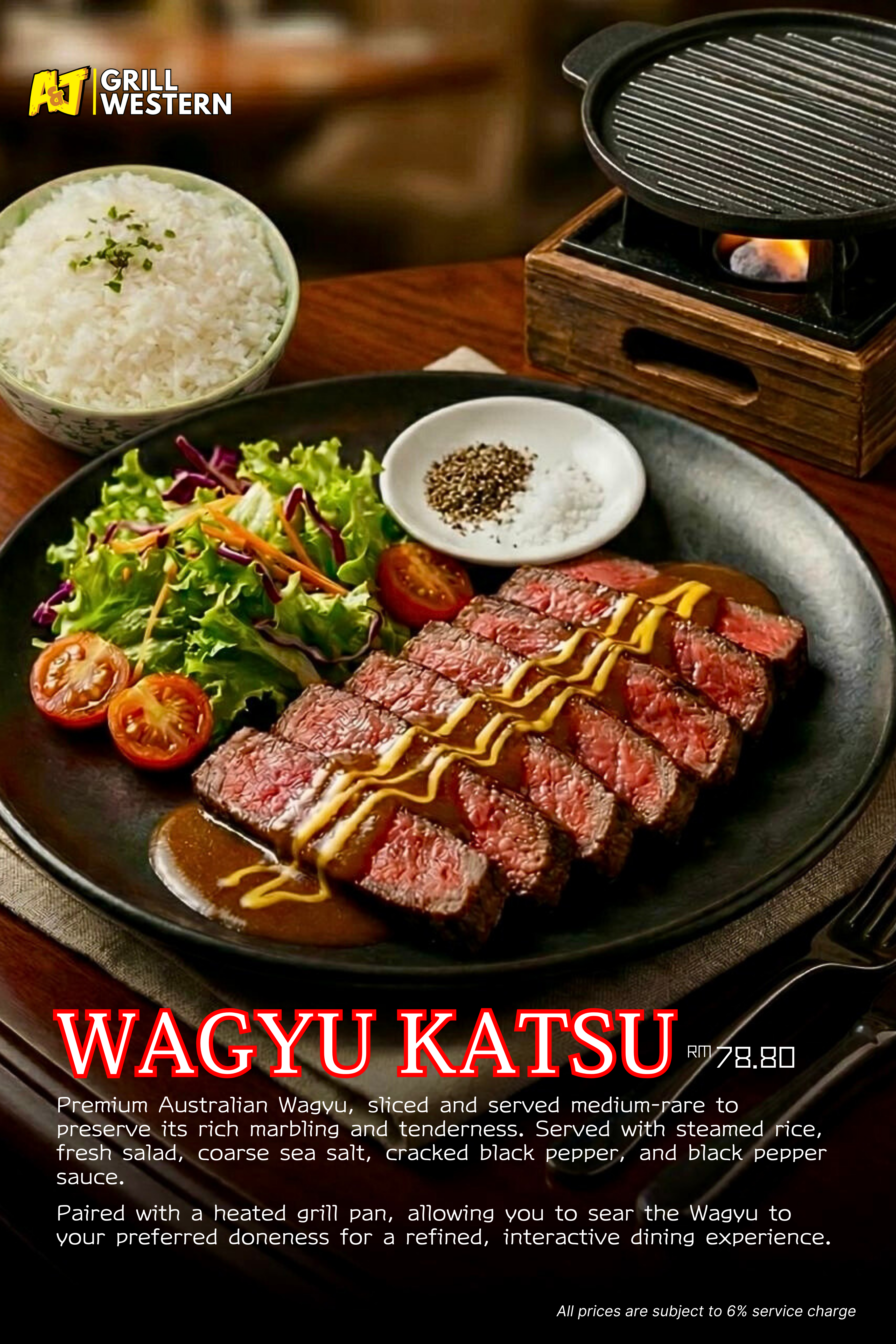 IMG_1315.PNG 2